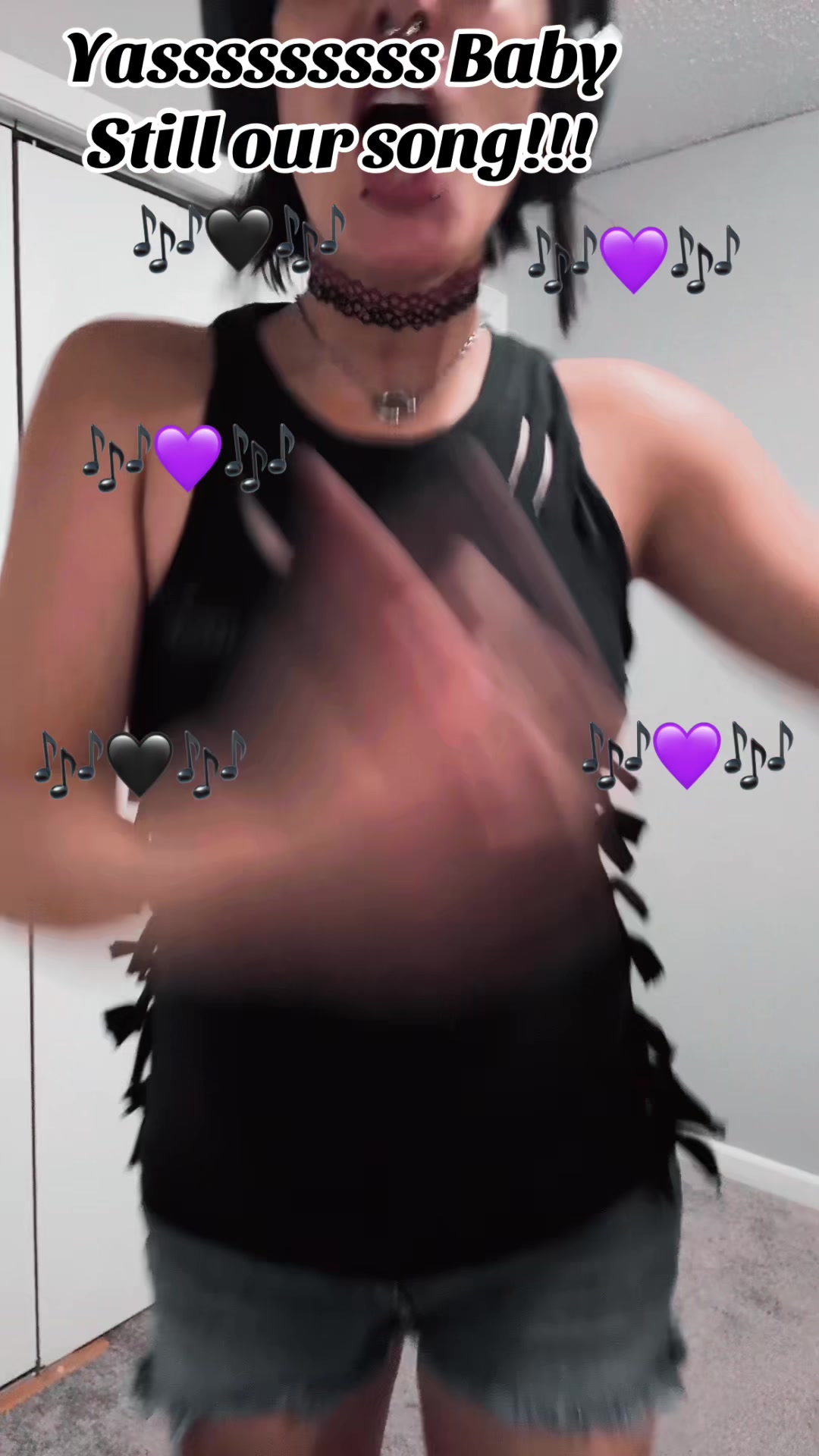 @๐๐Deidra๐๐ค