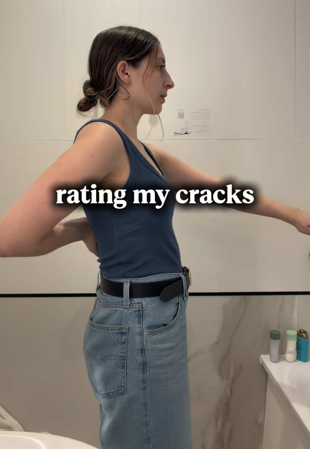 @nikki