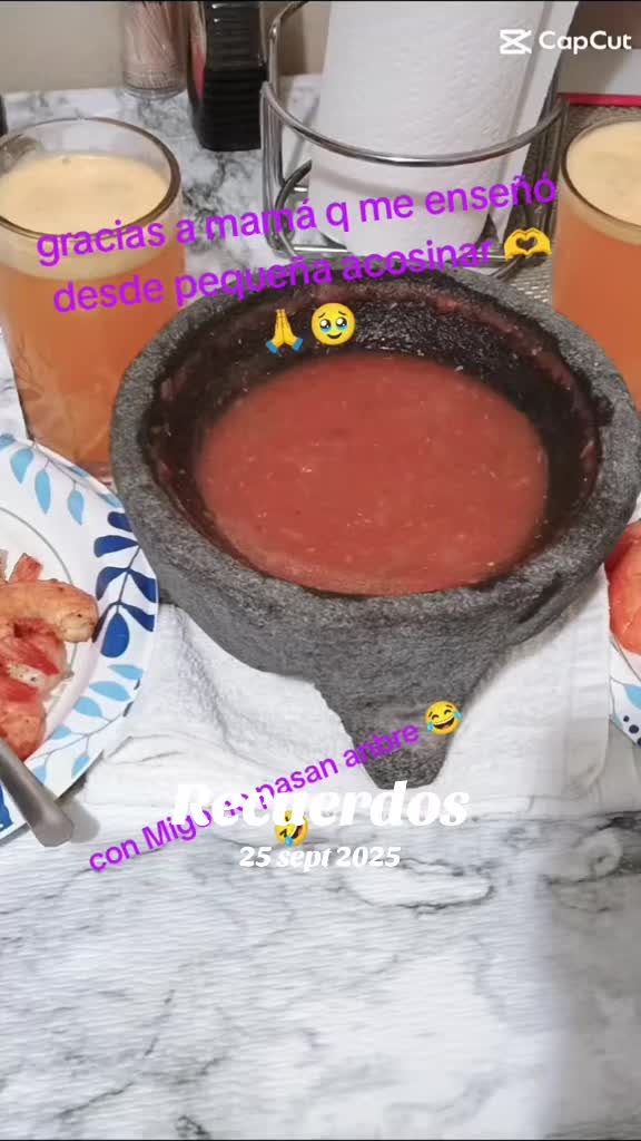 @👿La ❤️🔥Diablita👿team🔥👿