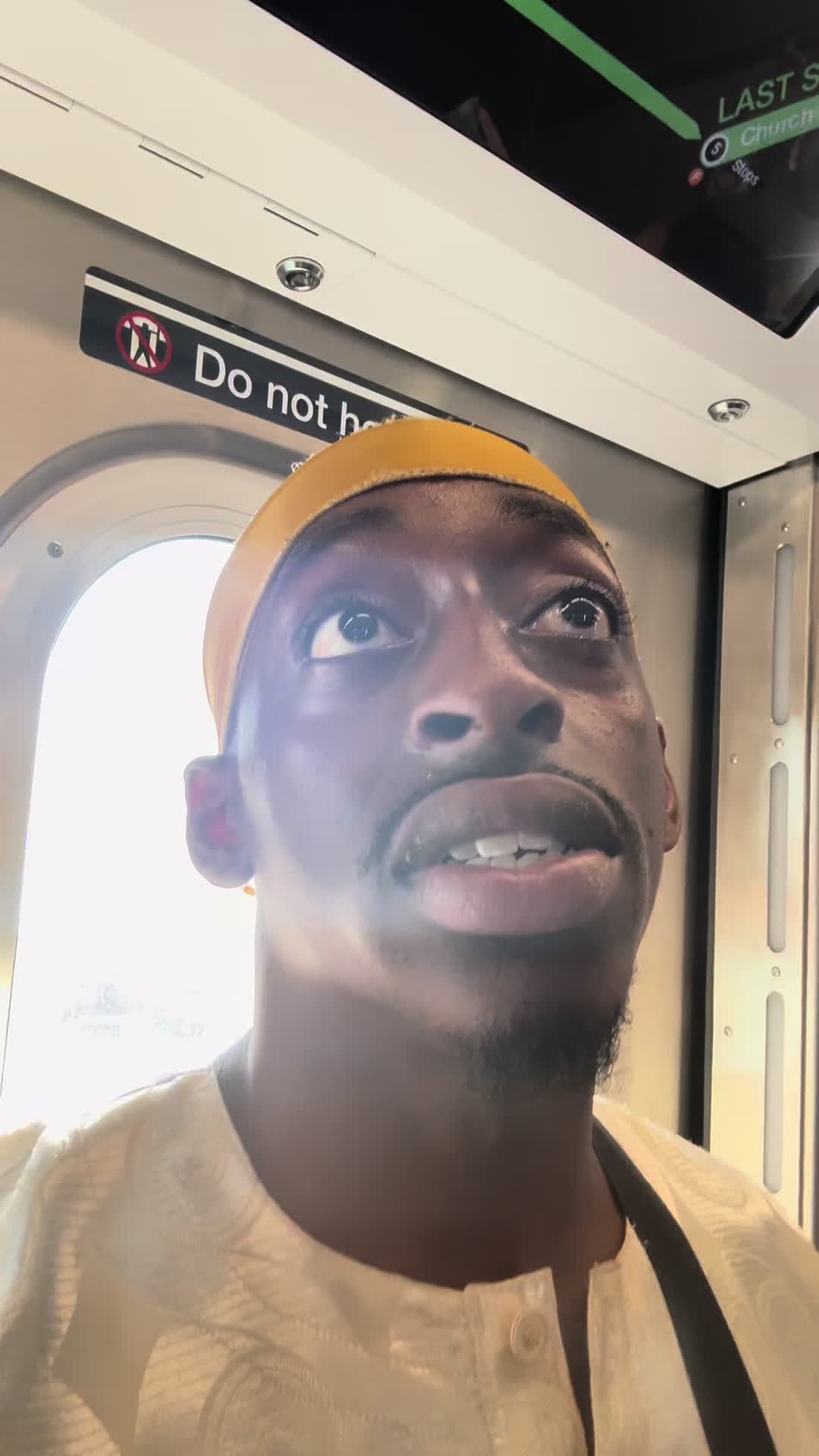@Whyeli