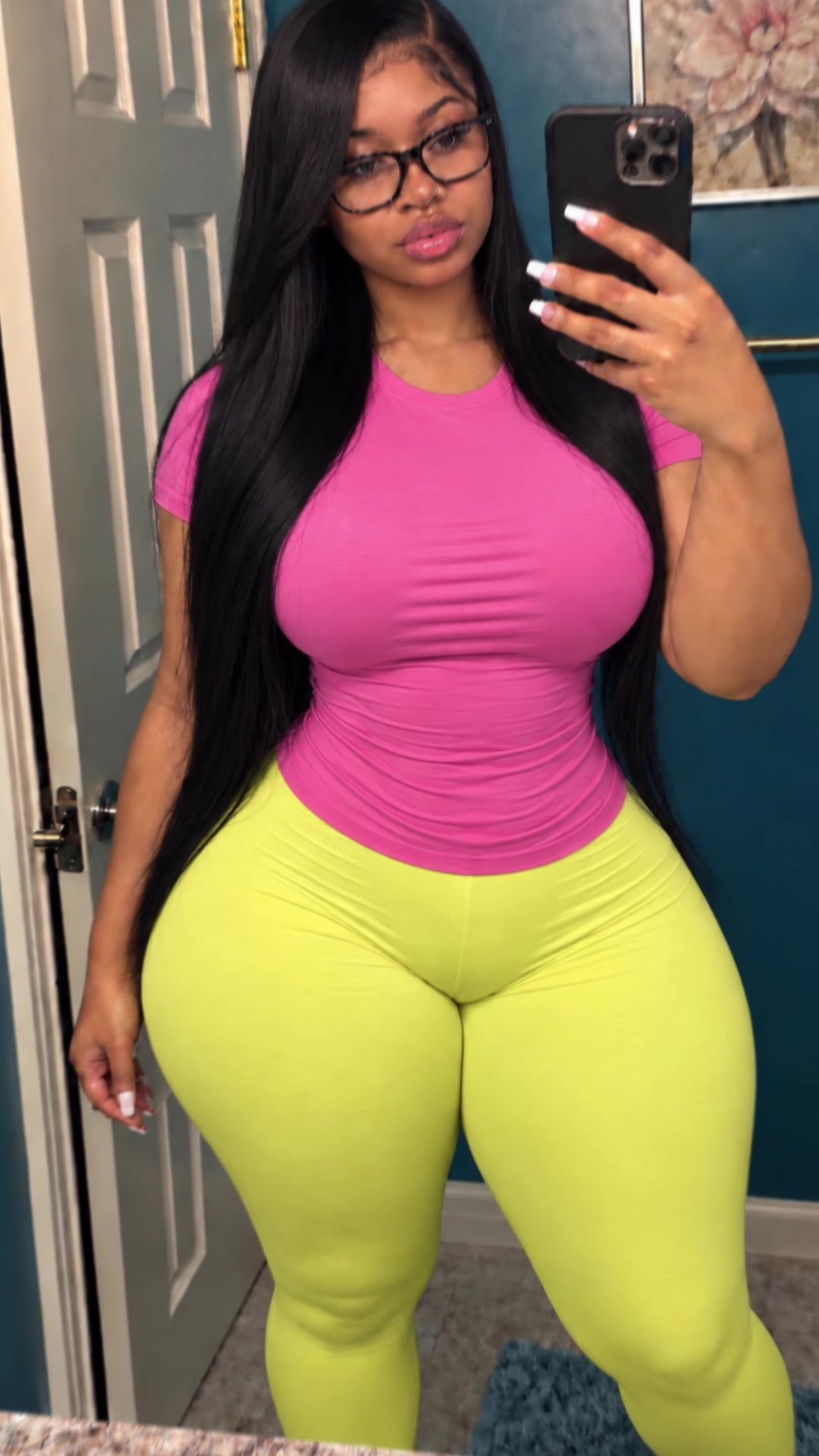 @Imyourcreampie
