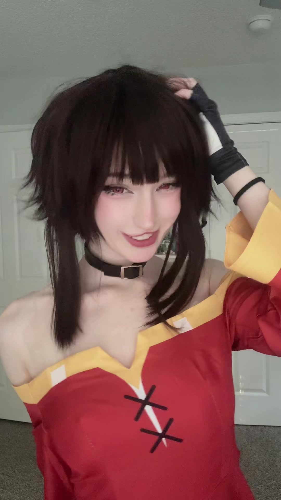 @˚.  ann ᵎᵎ