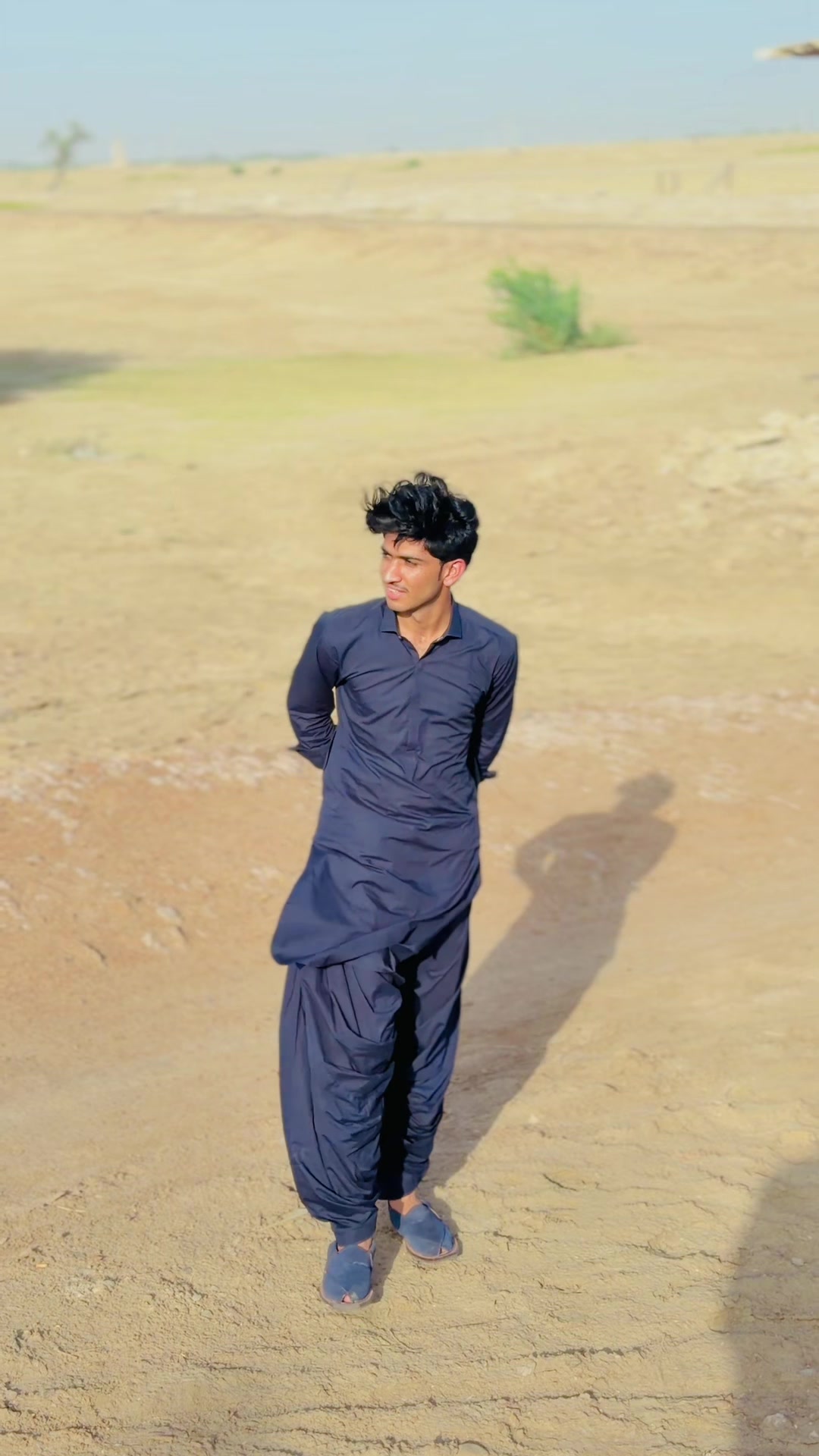 @Hasnain Iqbal Mazaree
