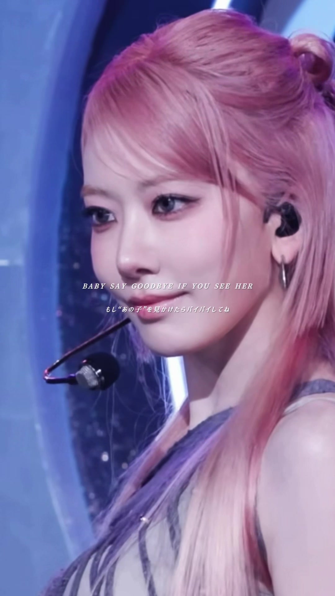 @크빵 cydk