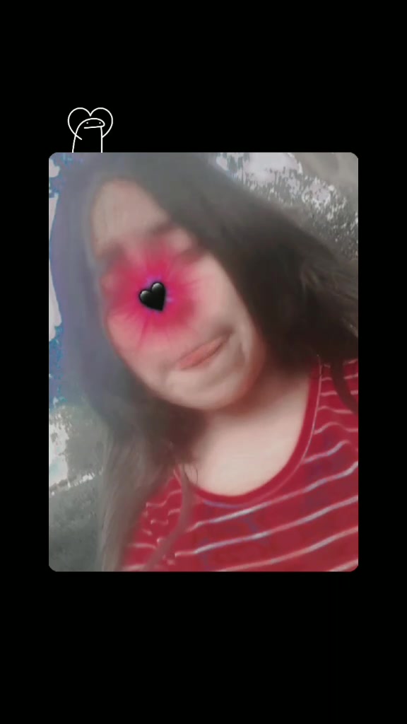 @♡● MENORCITA ●~ MARI☆●