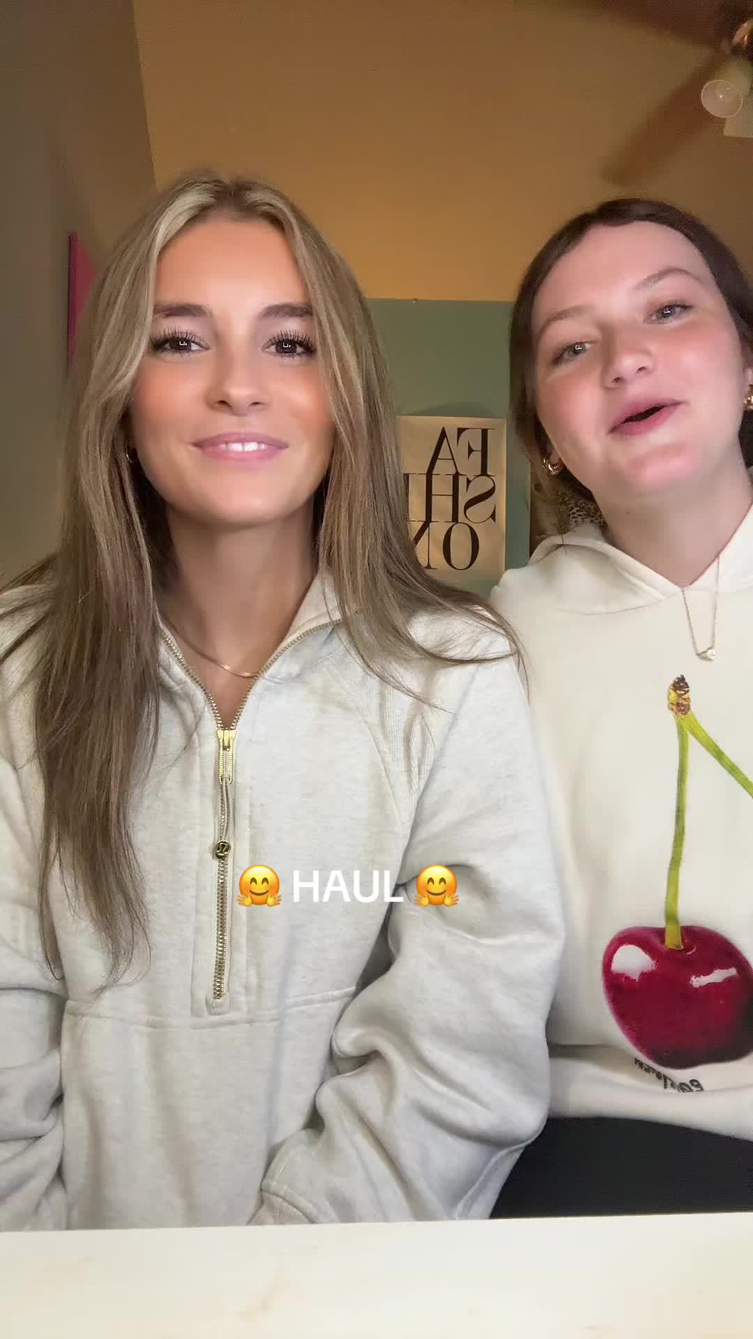 @taylorspamshella