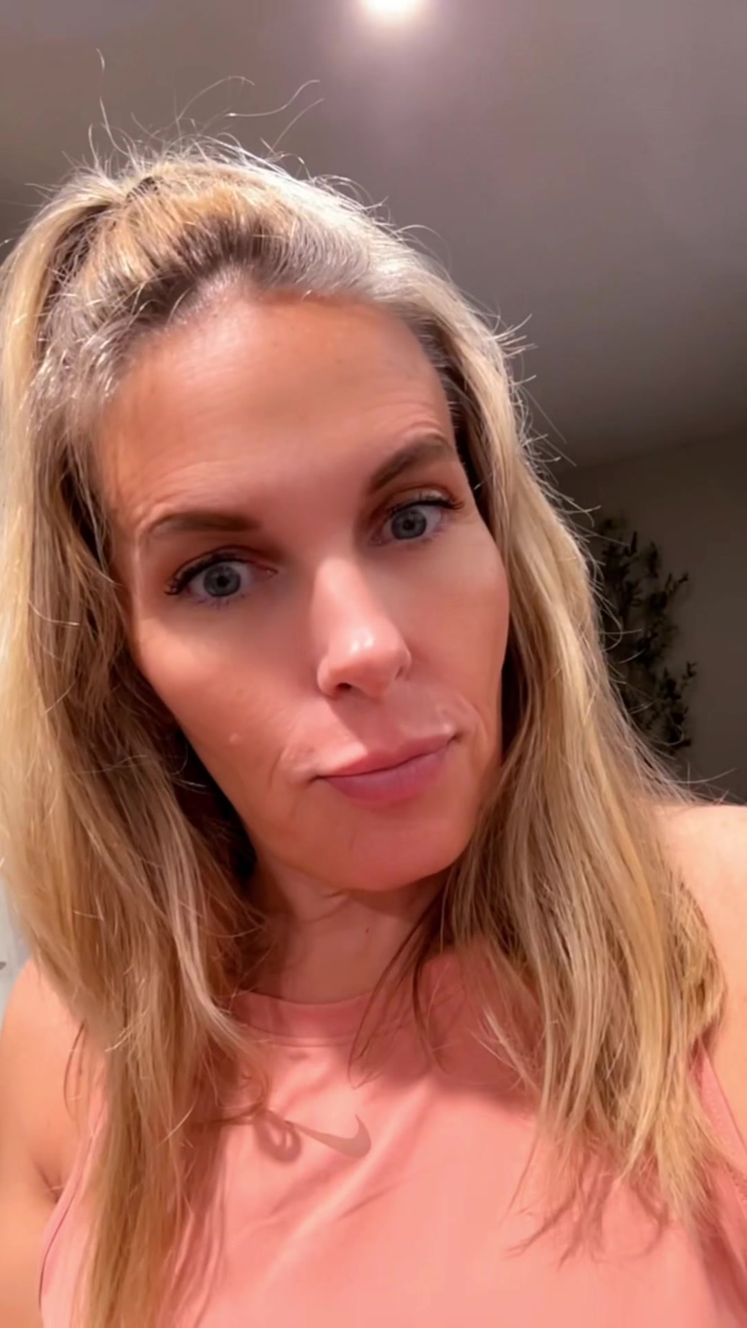 @lifewithANG