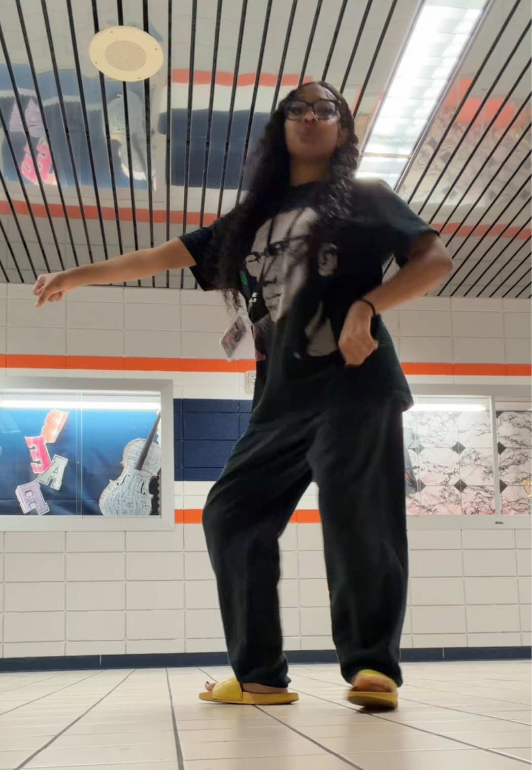 @unicornsparkle831
