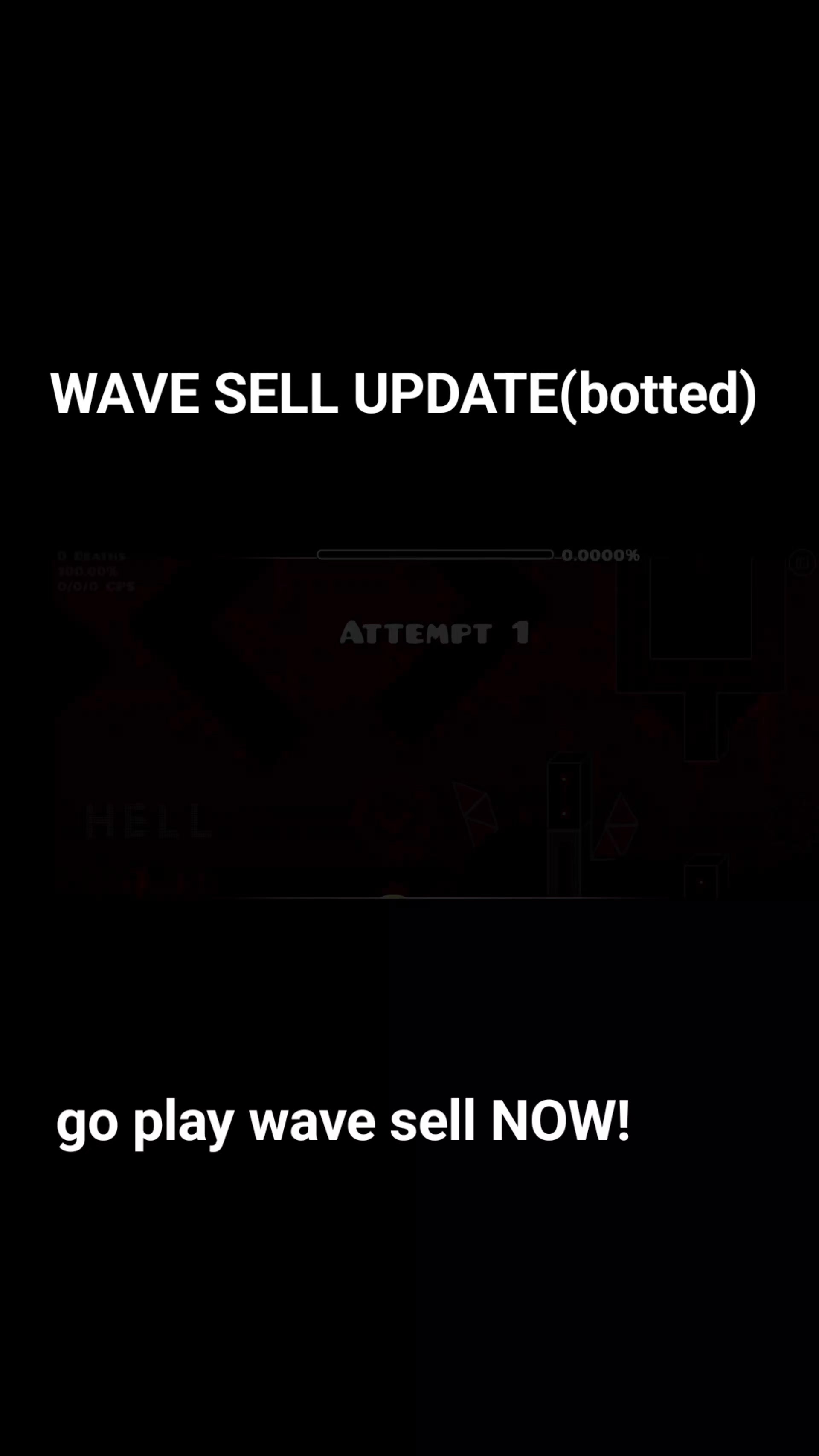 @M4croGD