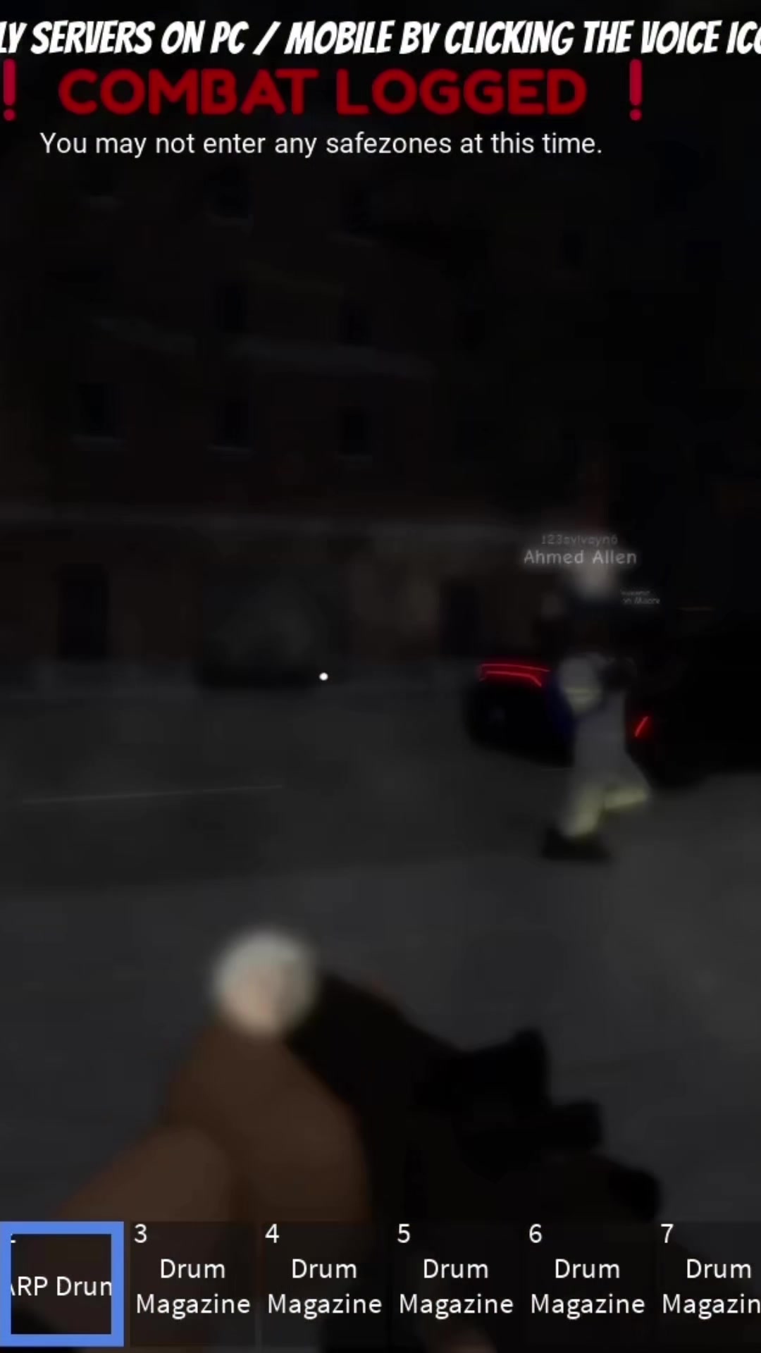 @KOS_Don🤫