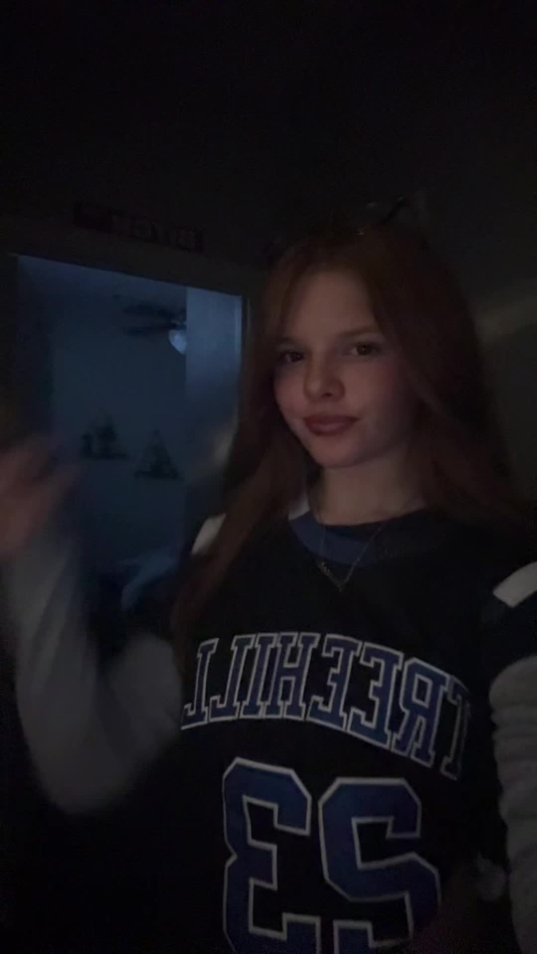 @deardollydiares