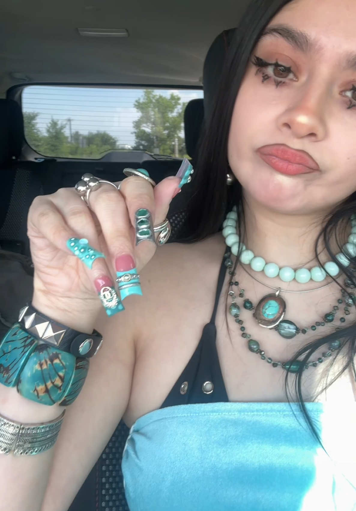 @rika