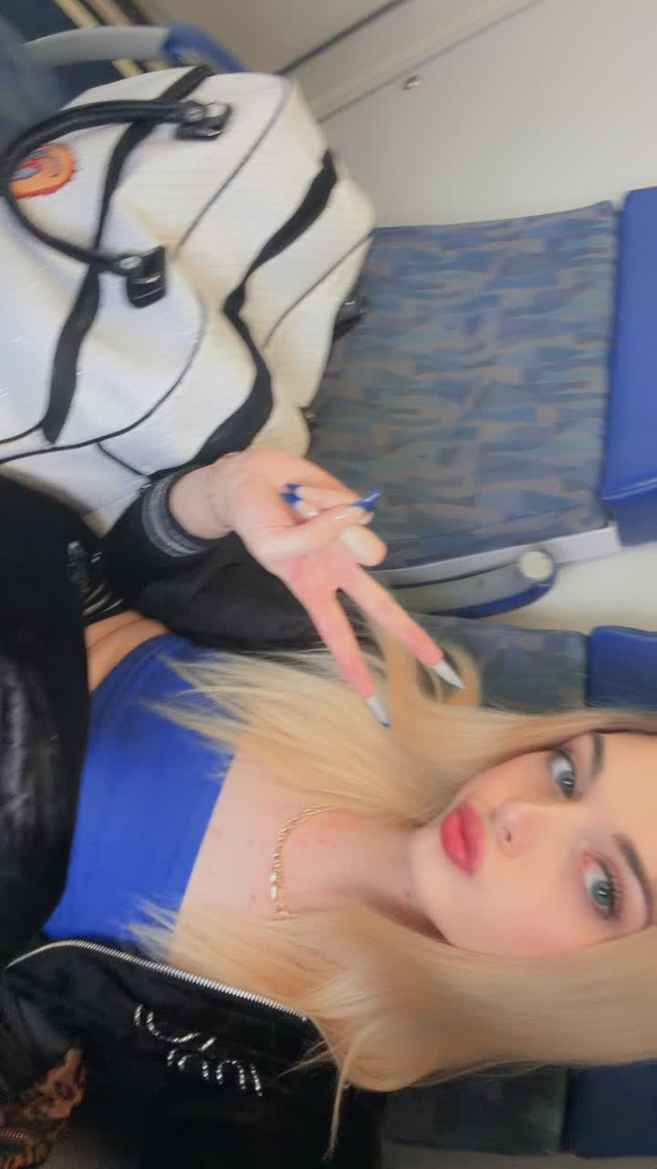 @Patzdoll