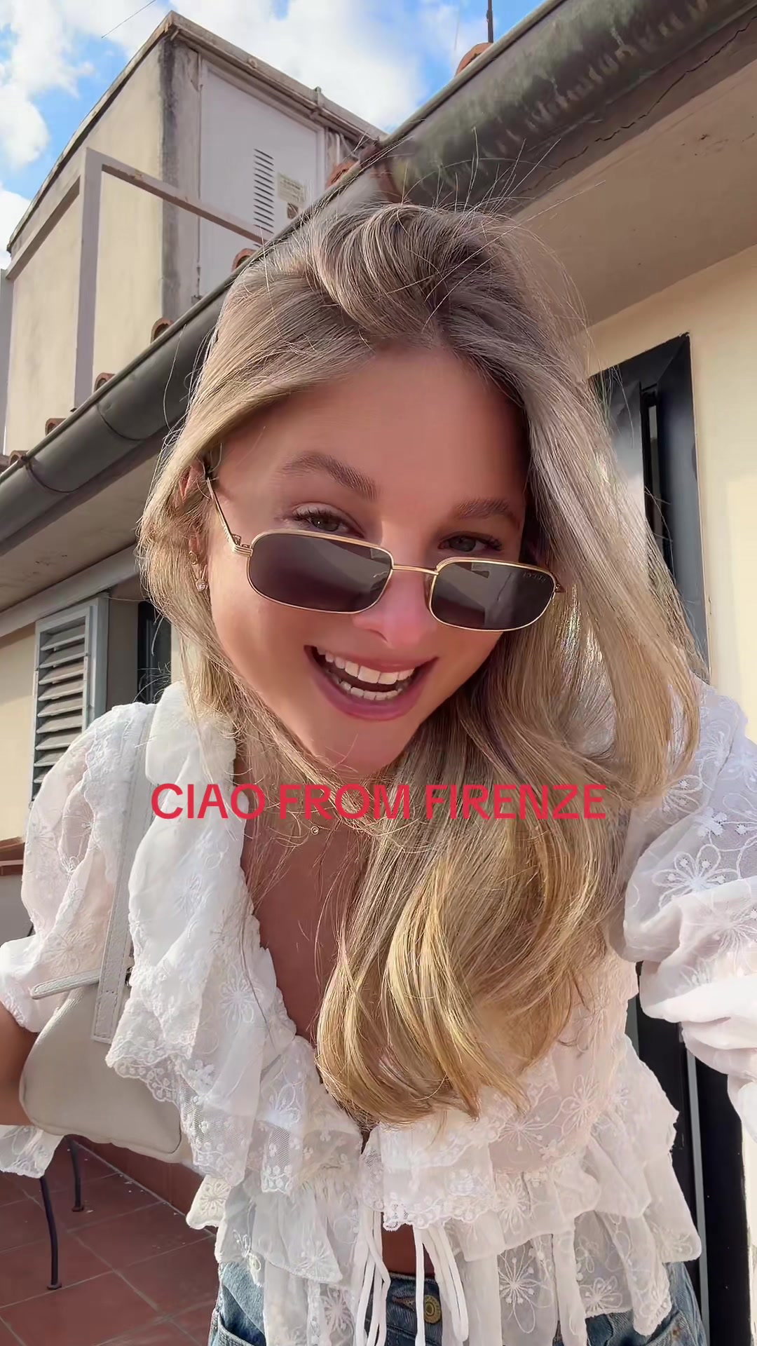 @Abigail Rachel🧚