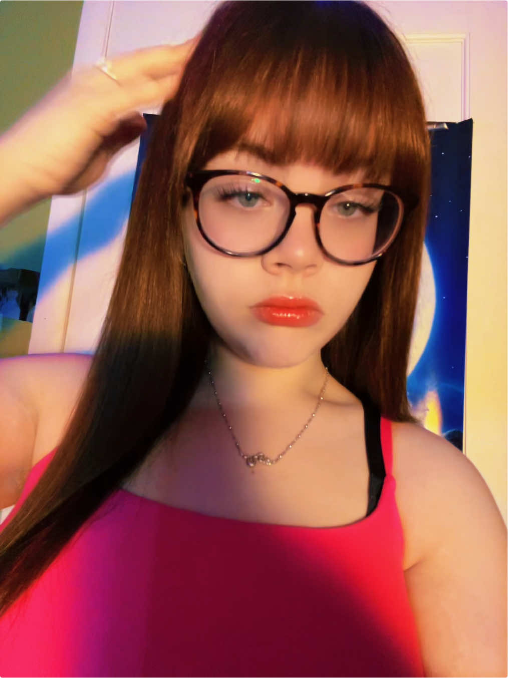 @Meleena🤓💗