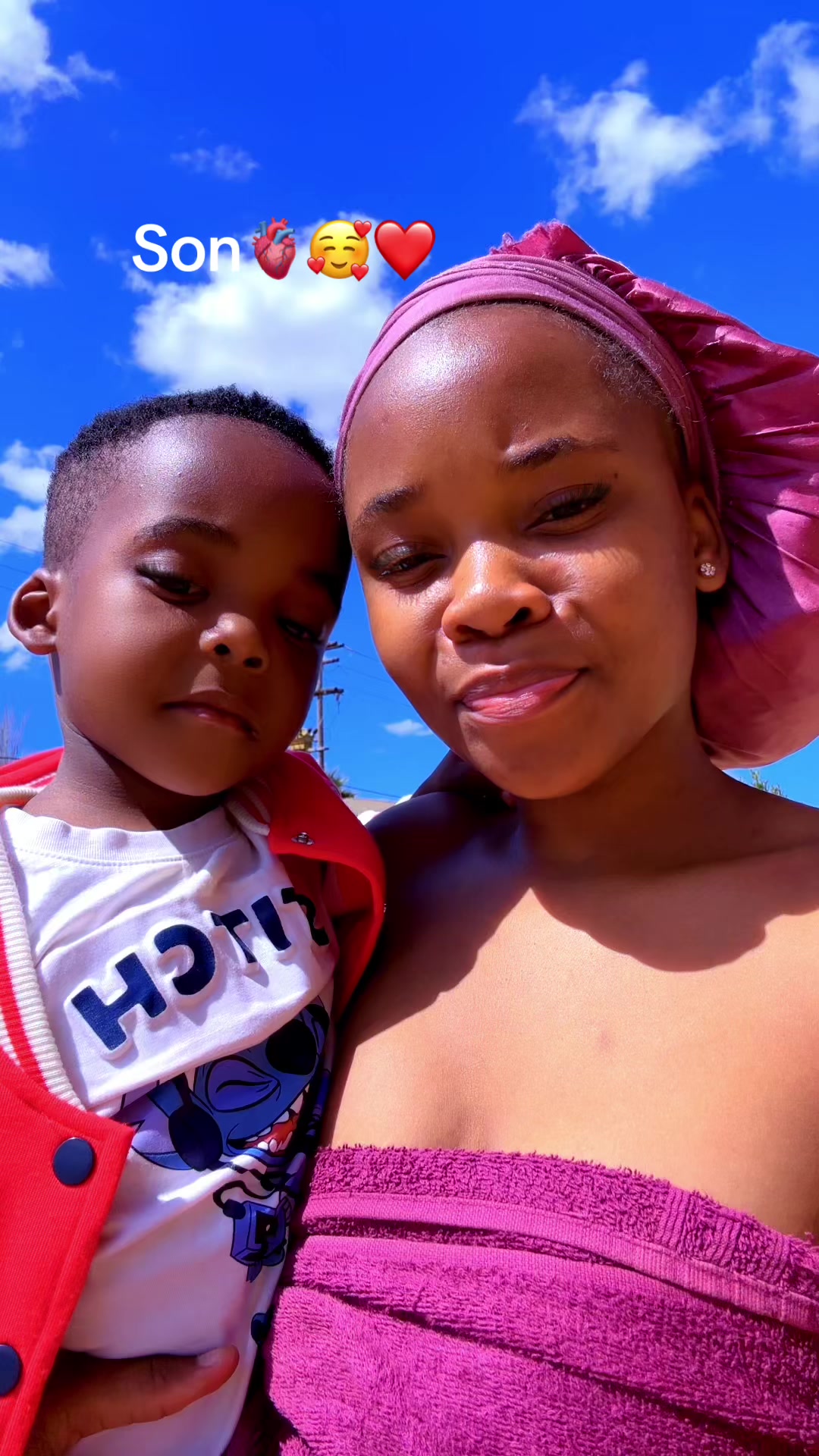@mphow@27
