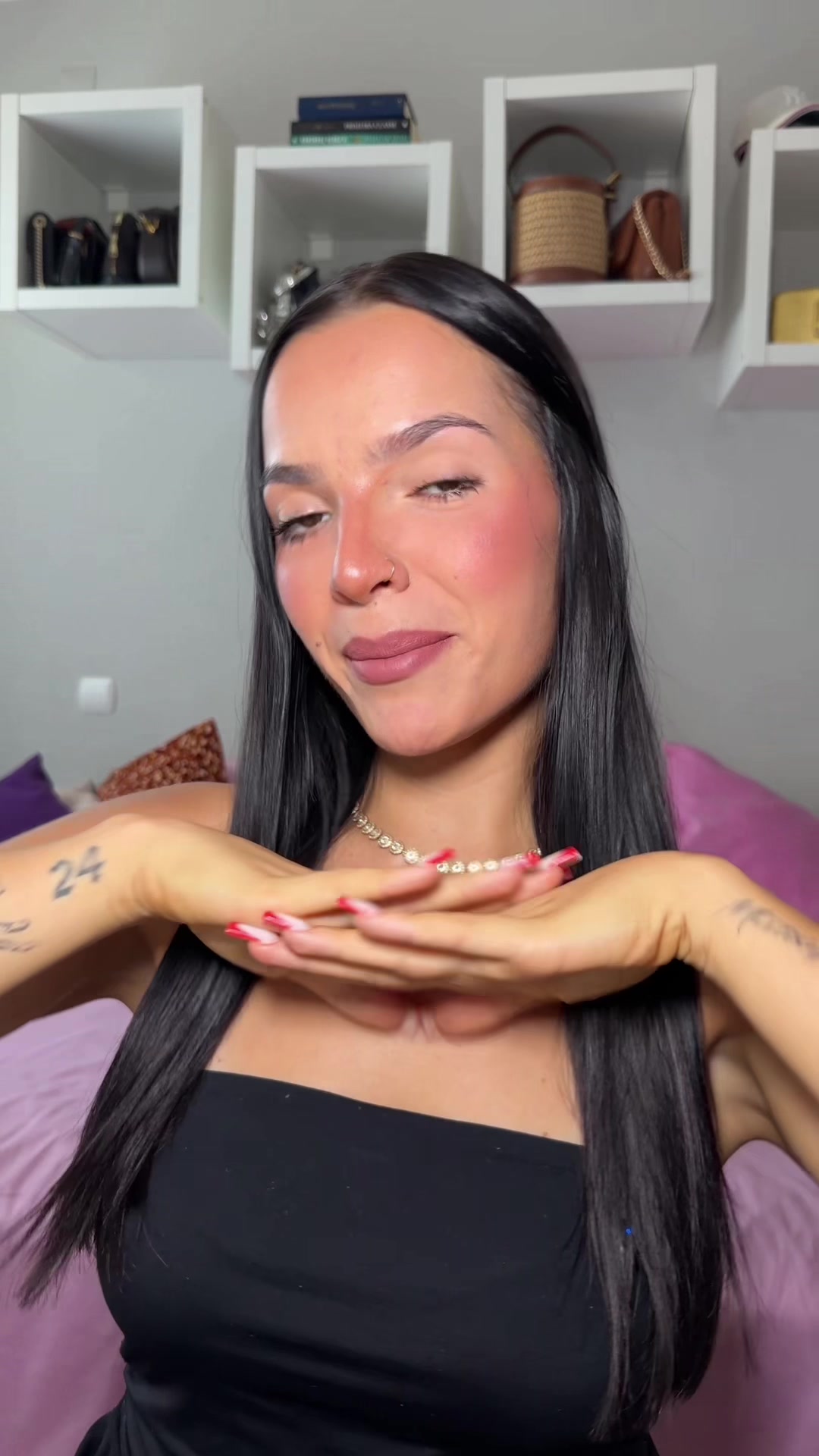@Sasha