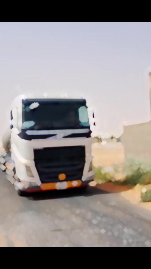 @ABDULLAH 302