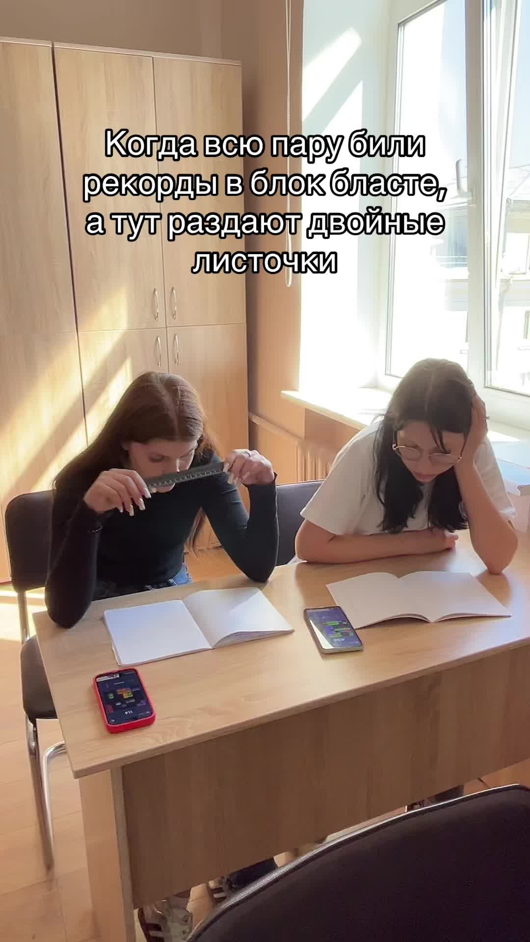 @mgfec2402