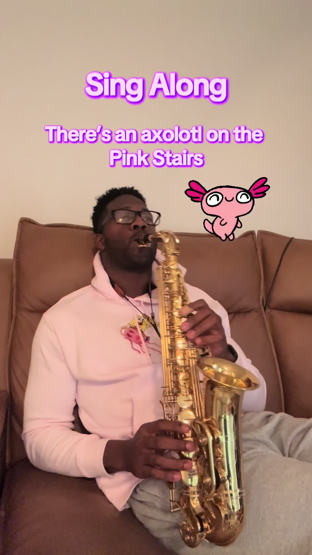 @Senpapii😈😏