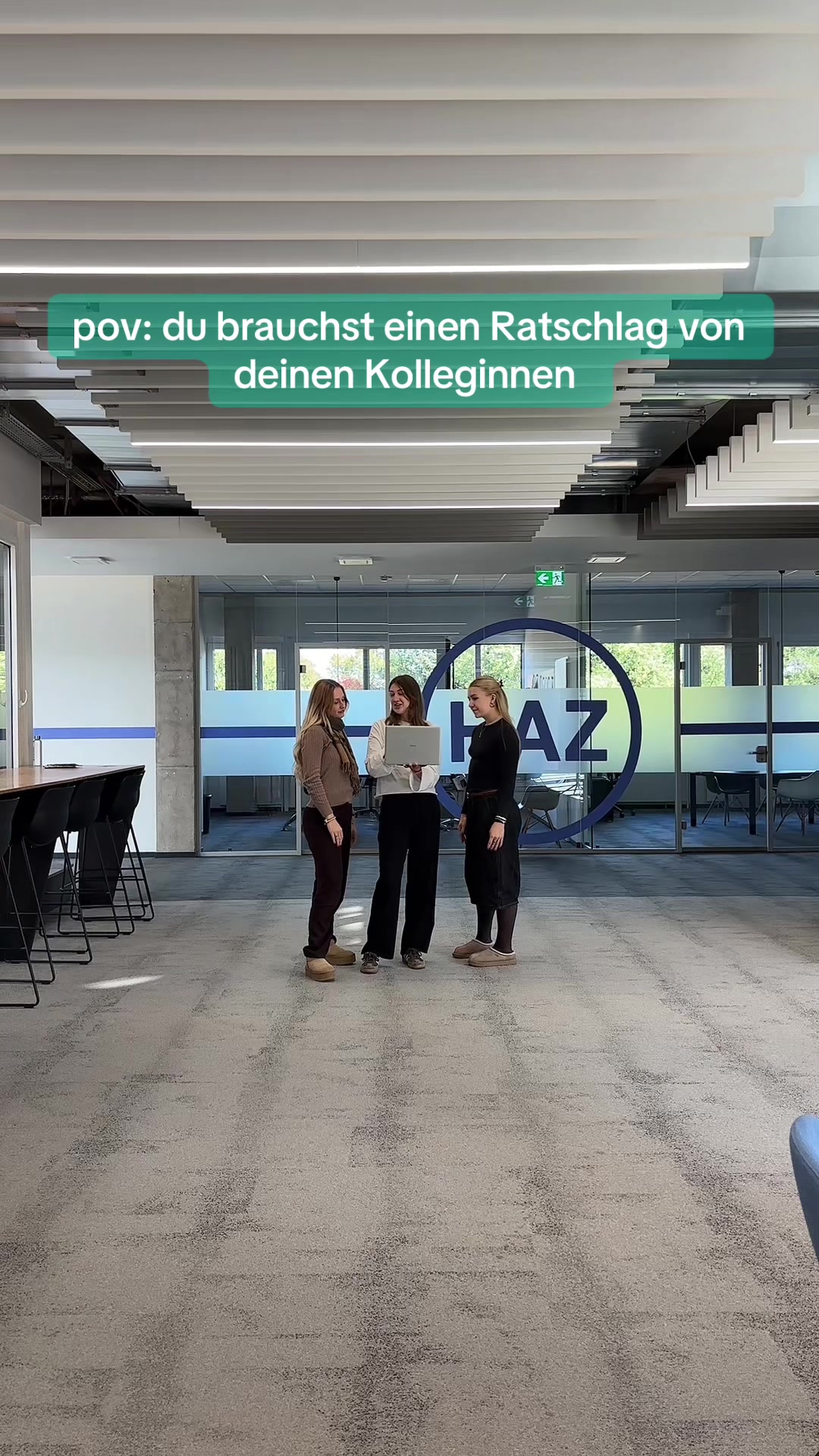@mediencampus