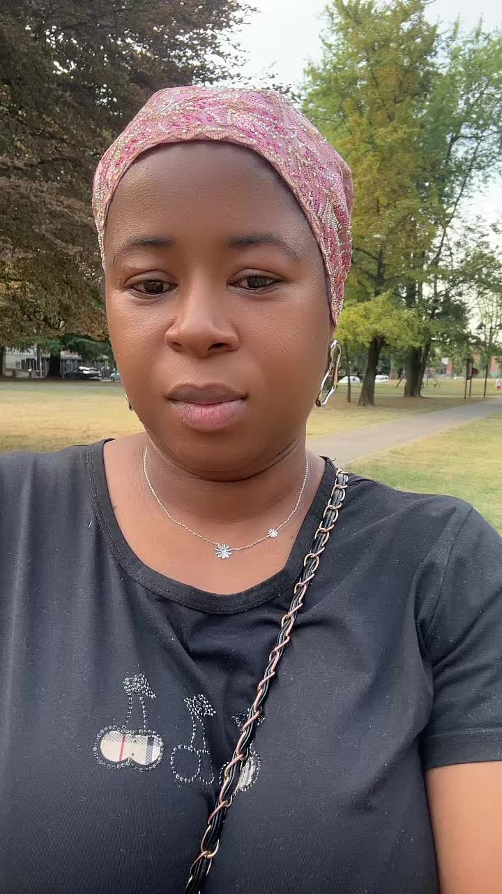 @bance.vita21networker
