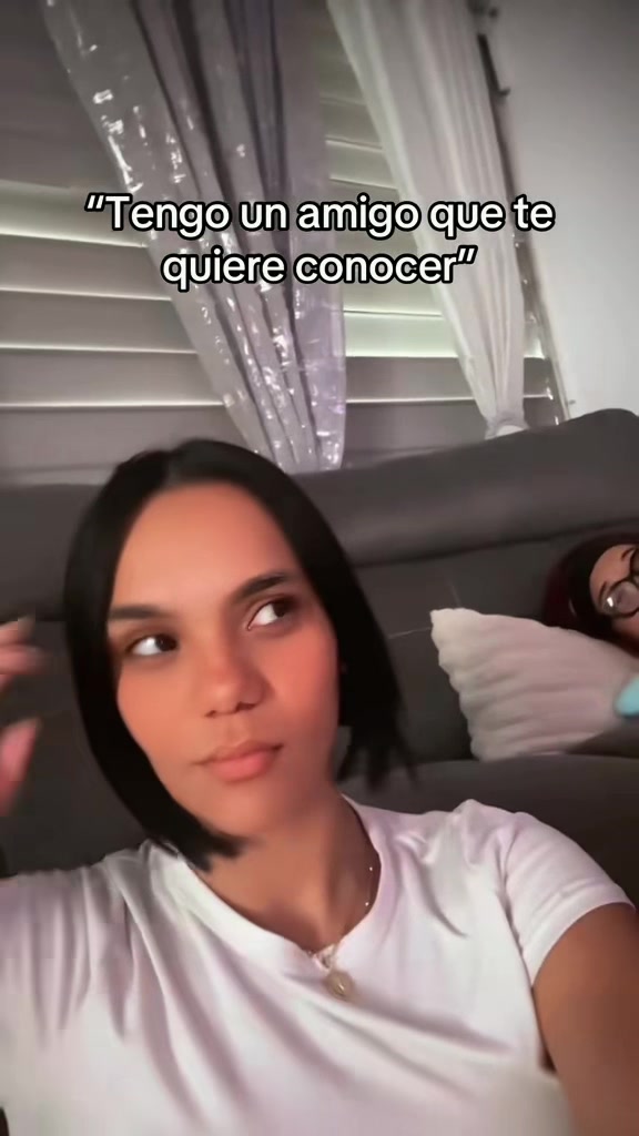 @Elizabeth Garcia Alv