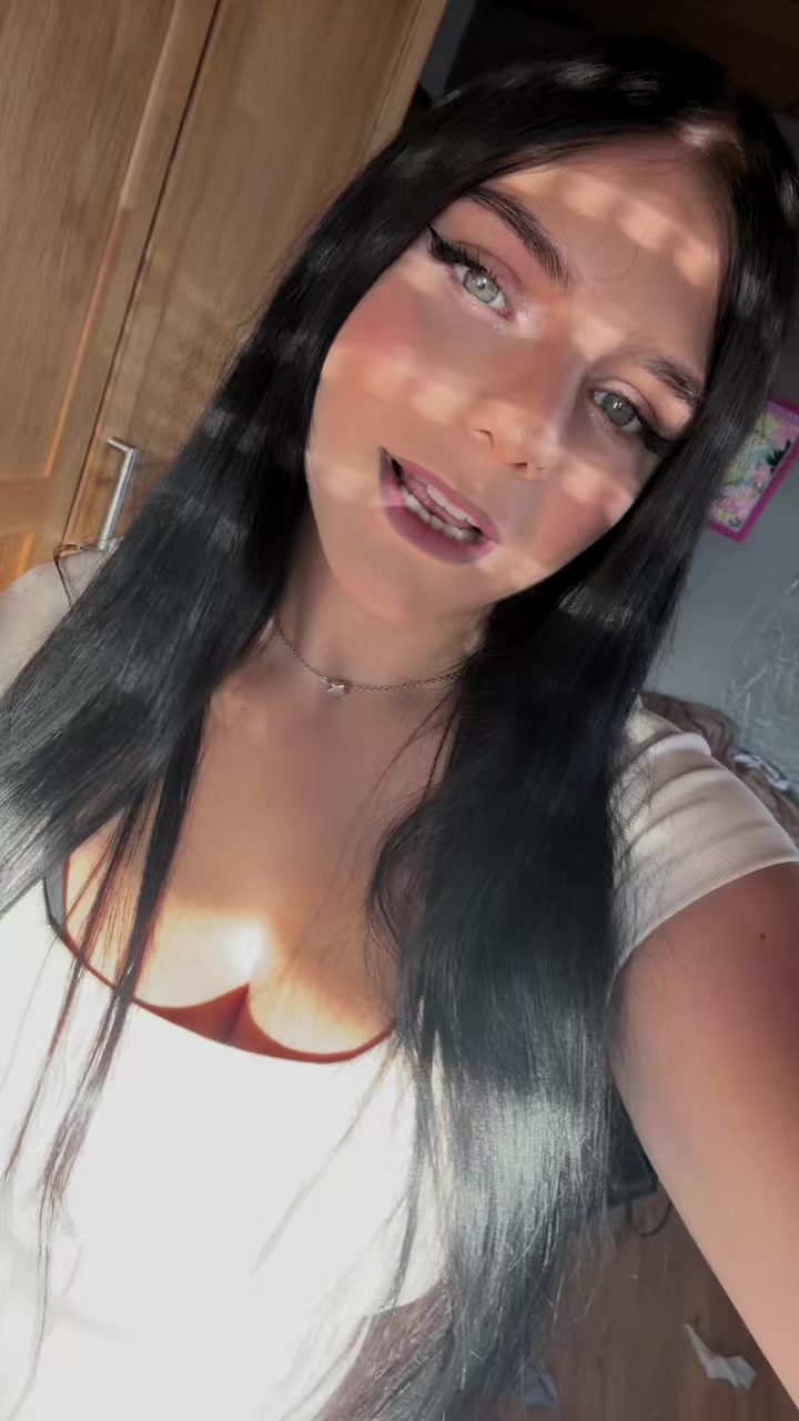 @juju