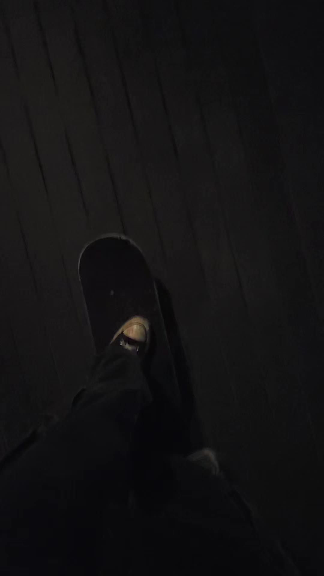 @𝒥𝒶𝒹ℯ♡
