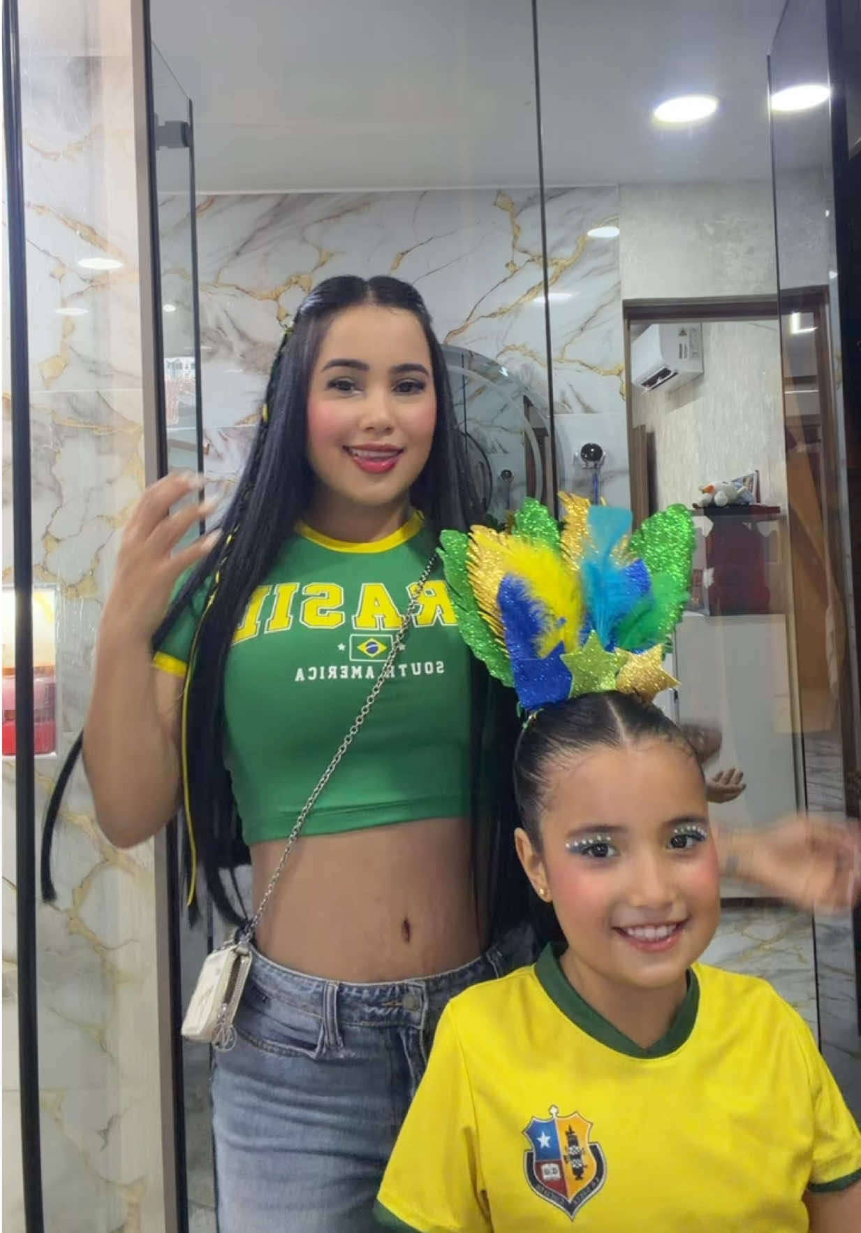 @Karen García