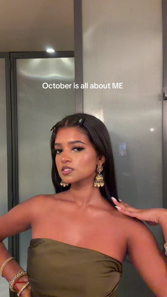 @Abbimanyah