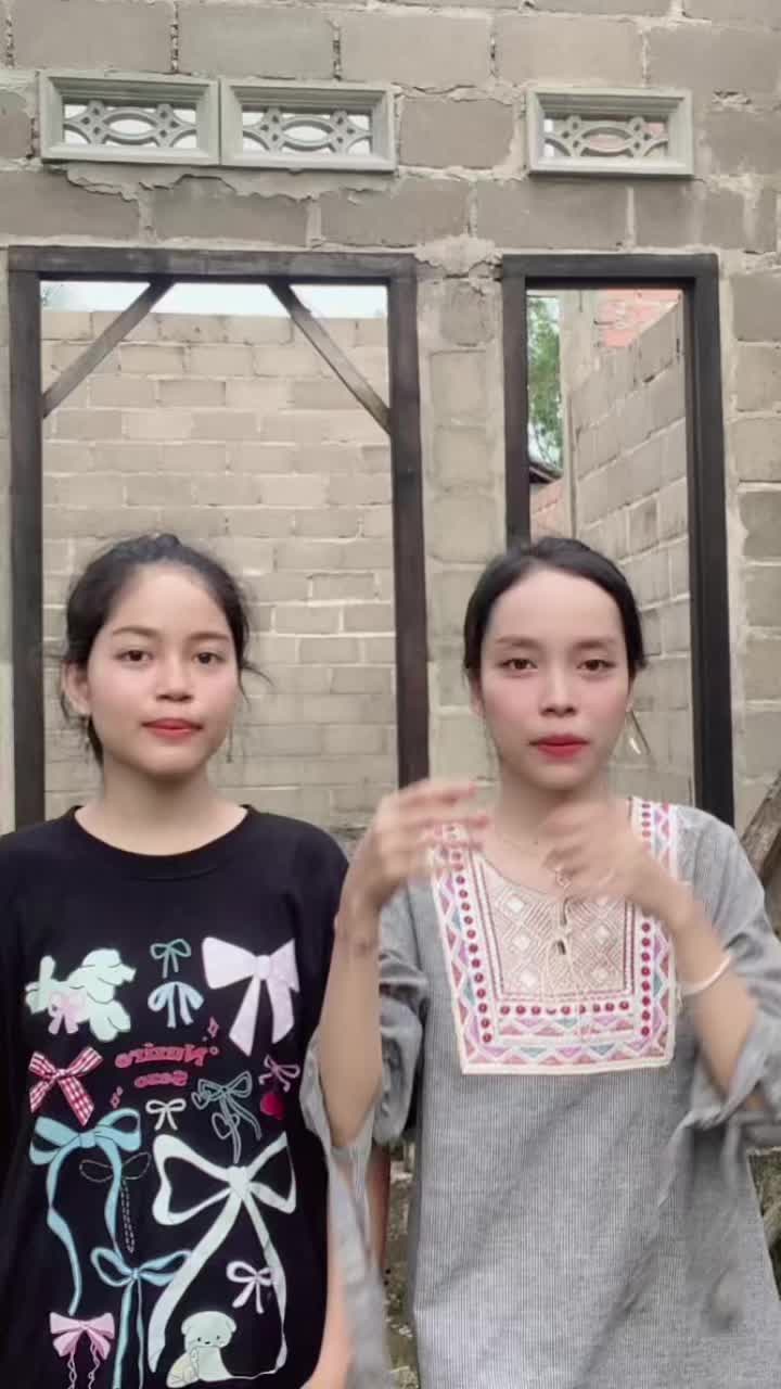 @iniaraya