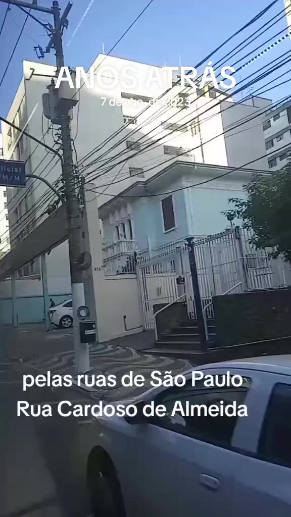 @María da Penha honorato
