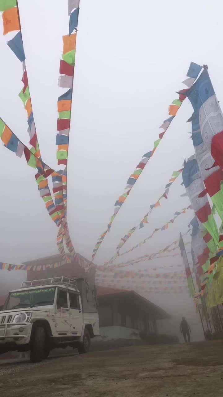 @Rabin Vlogs🇳🇵