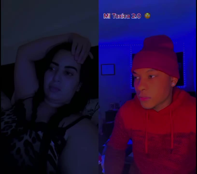 @yuyu