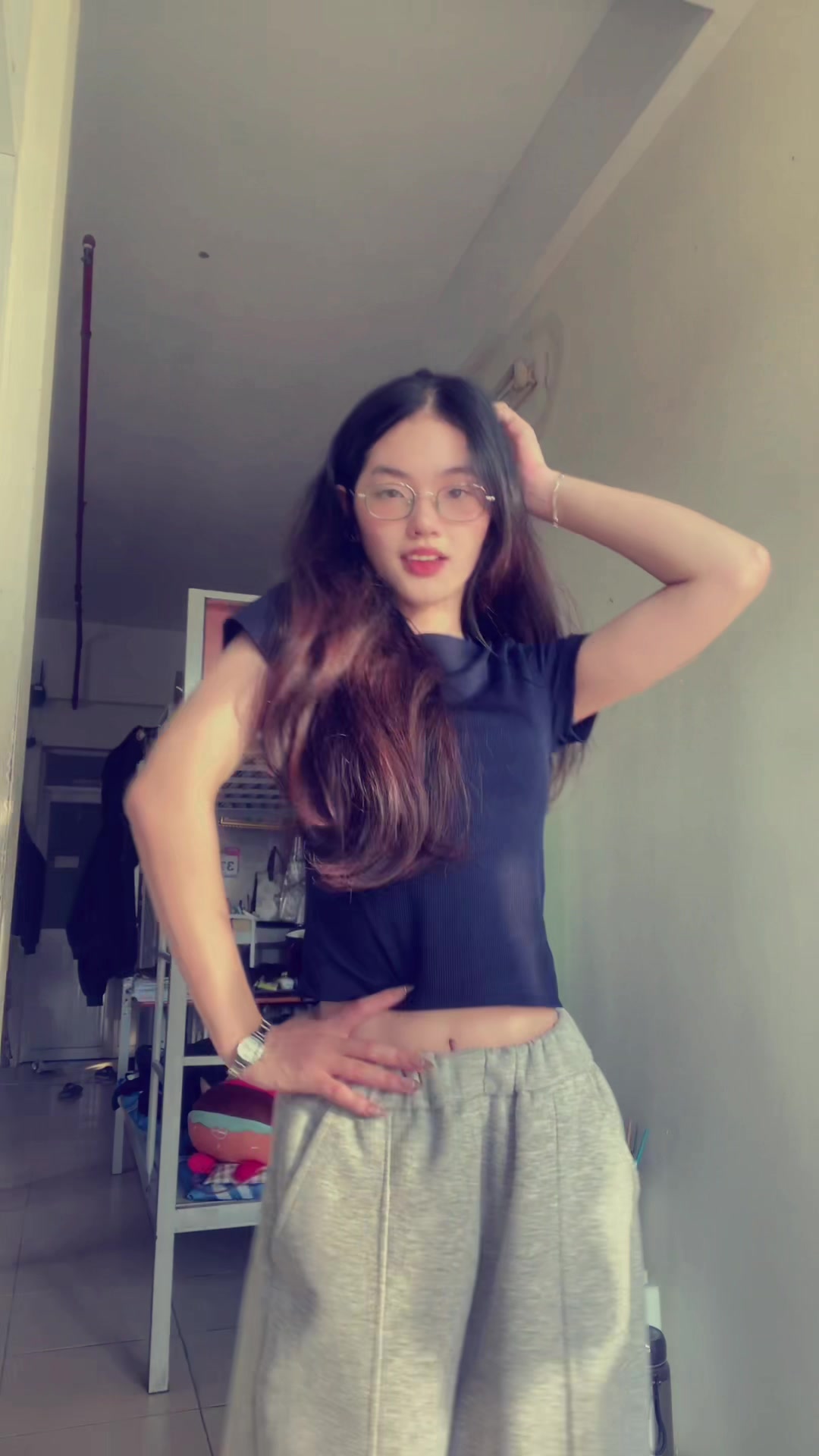 @lthzhiu23