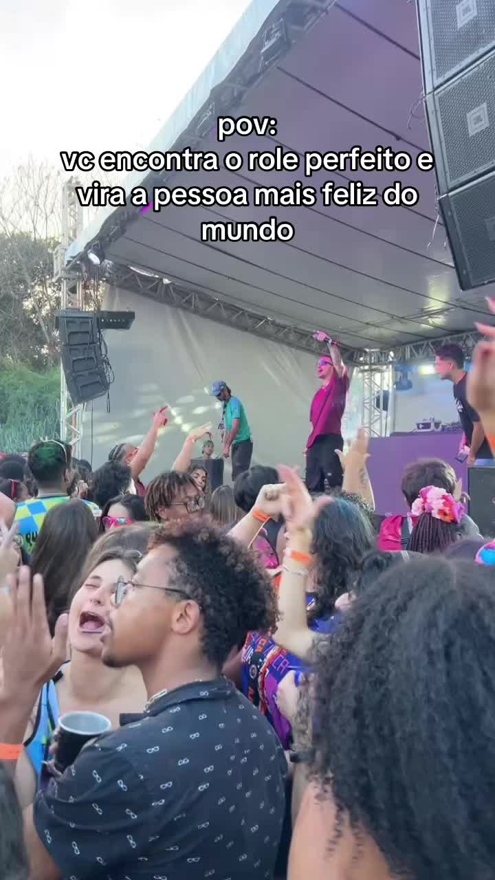 @TH🔥