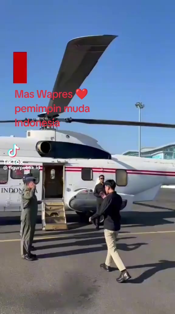 @Aishawa