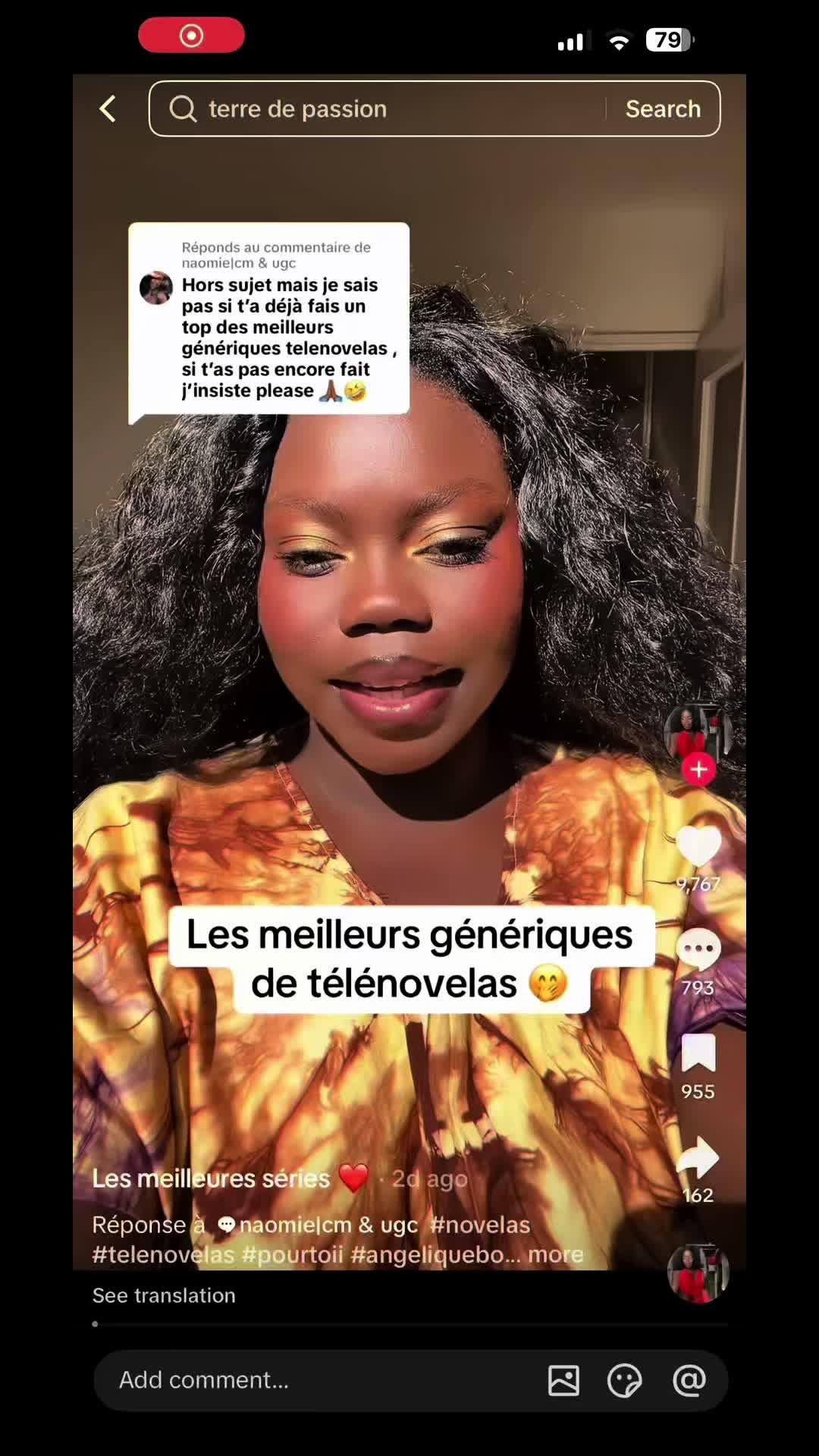 @𝐂𝐀𝐌É𝐋𝐈𝐀🦎