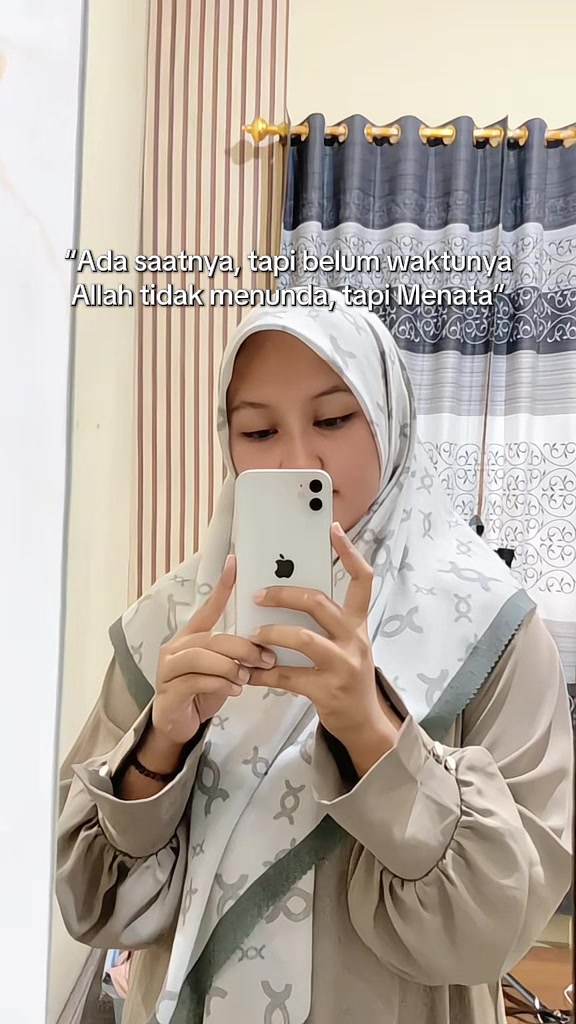 @i'am avin 🌷
