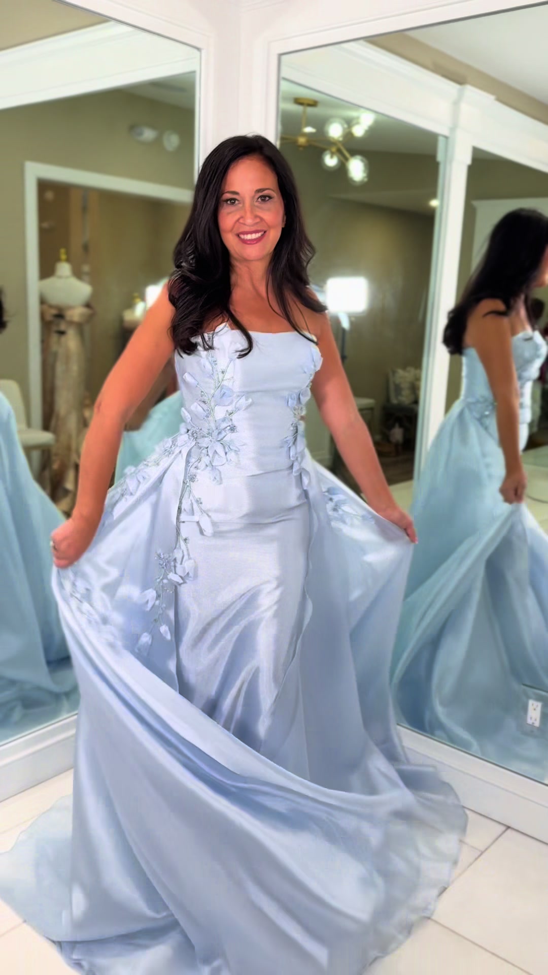 @gianarosecouture