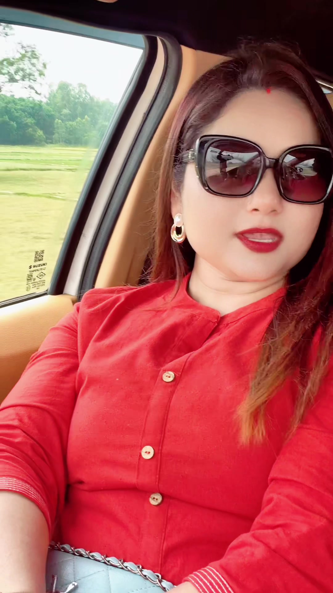 @Sujita yadav