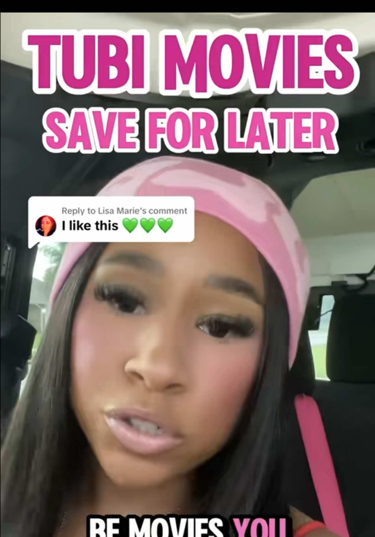 @famous_kiki1