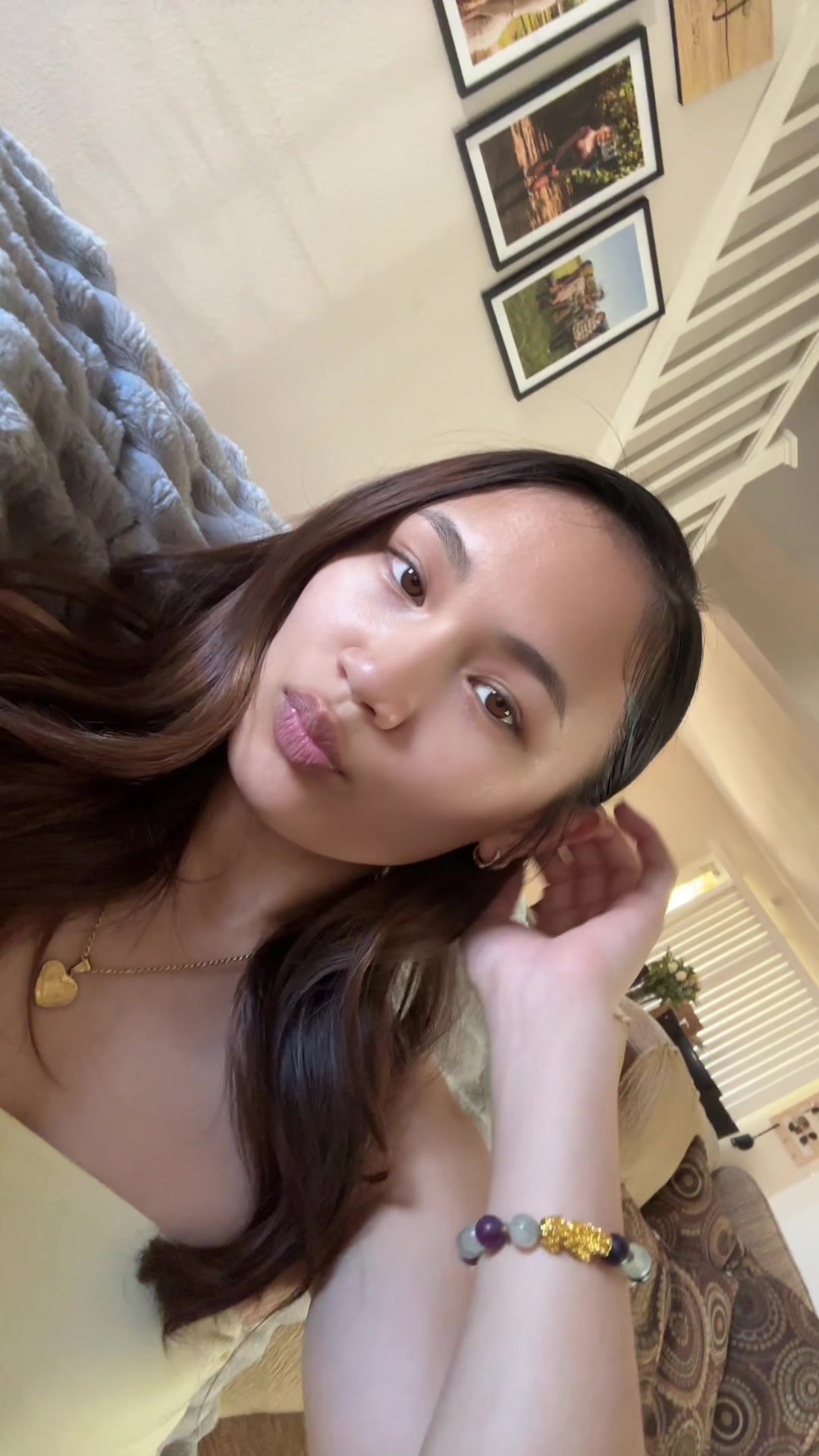 @RI