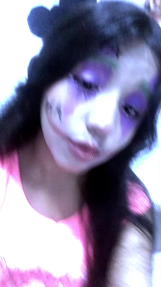 @Sofía💘👩🏽🧑🏻