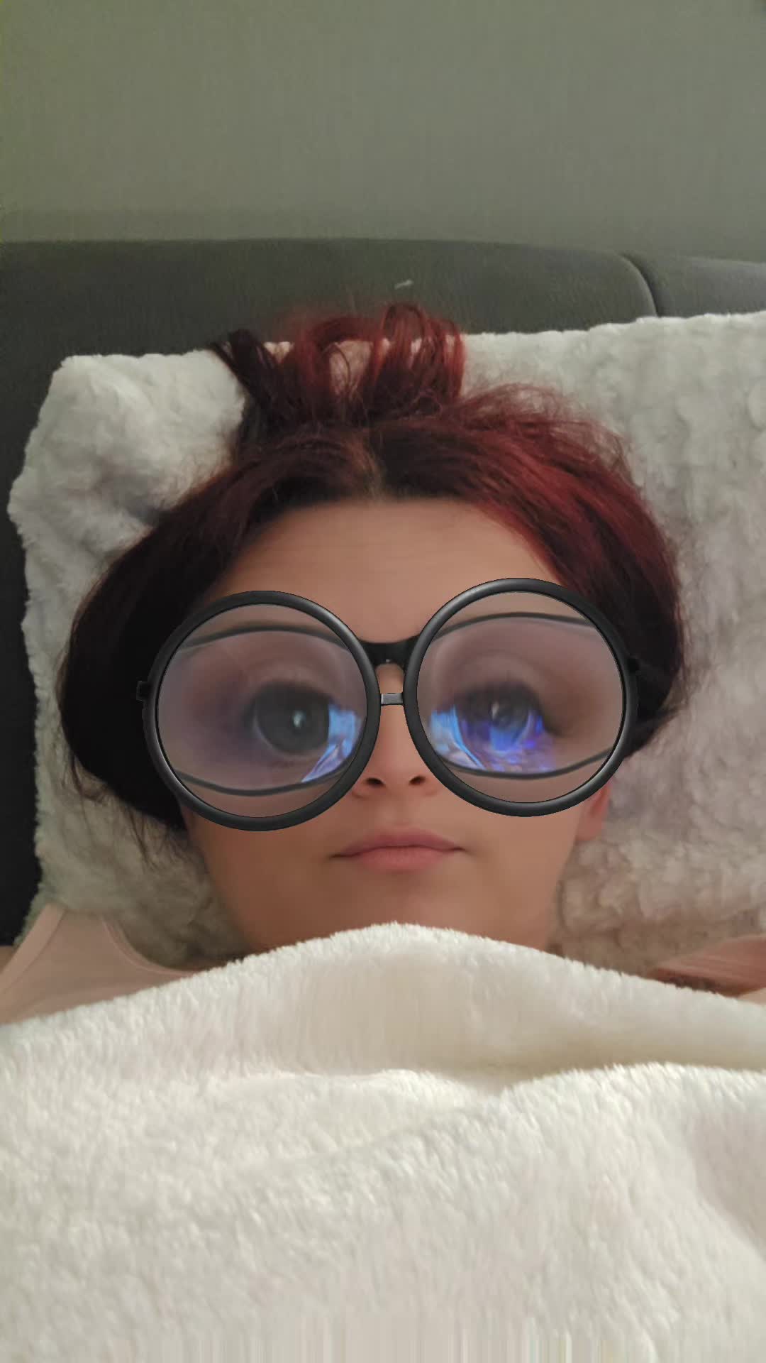 @Melanie
