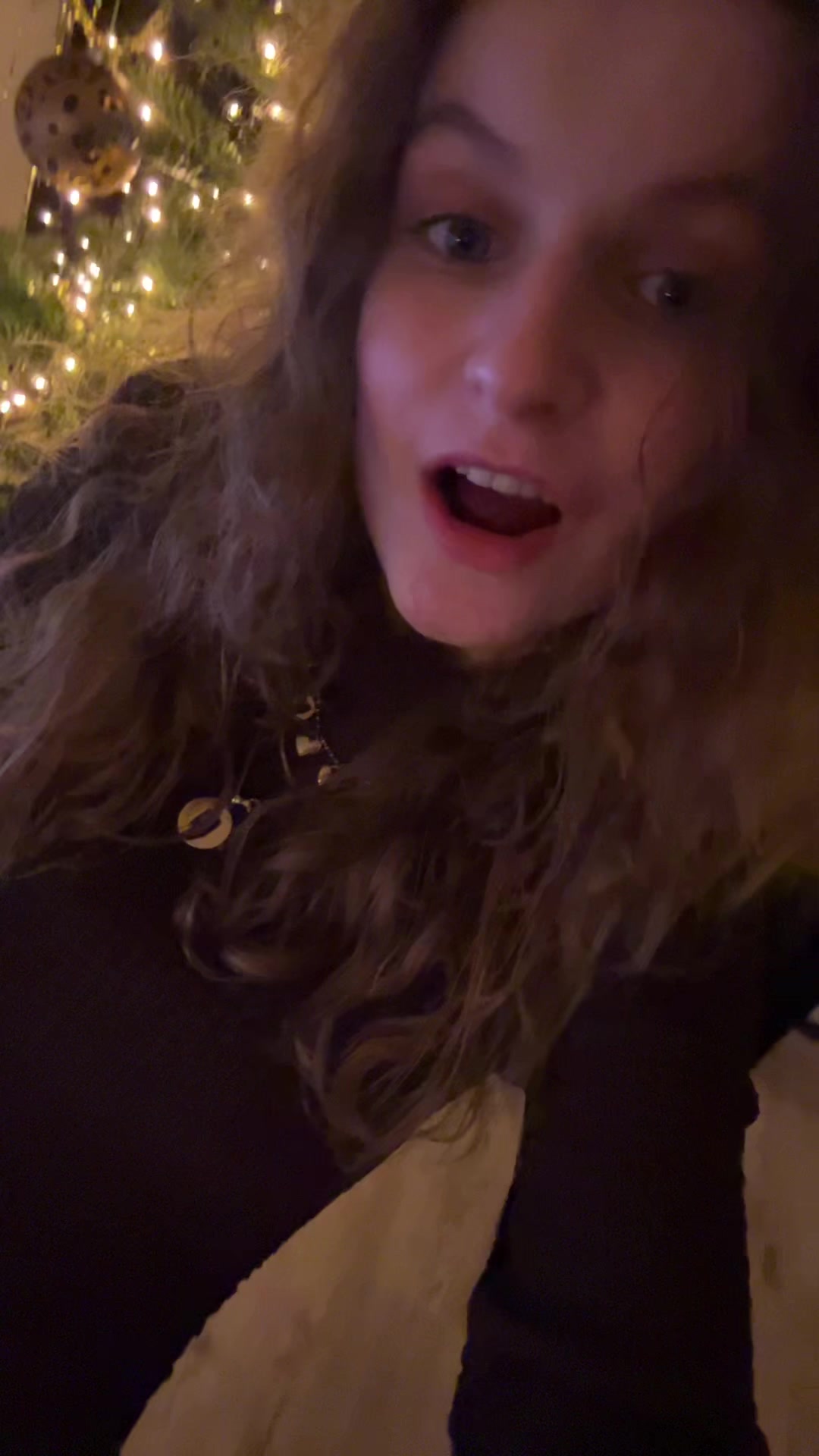 @norabeijer__