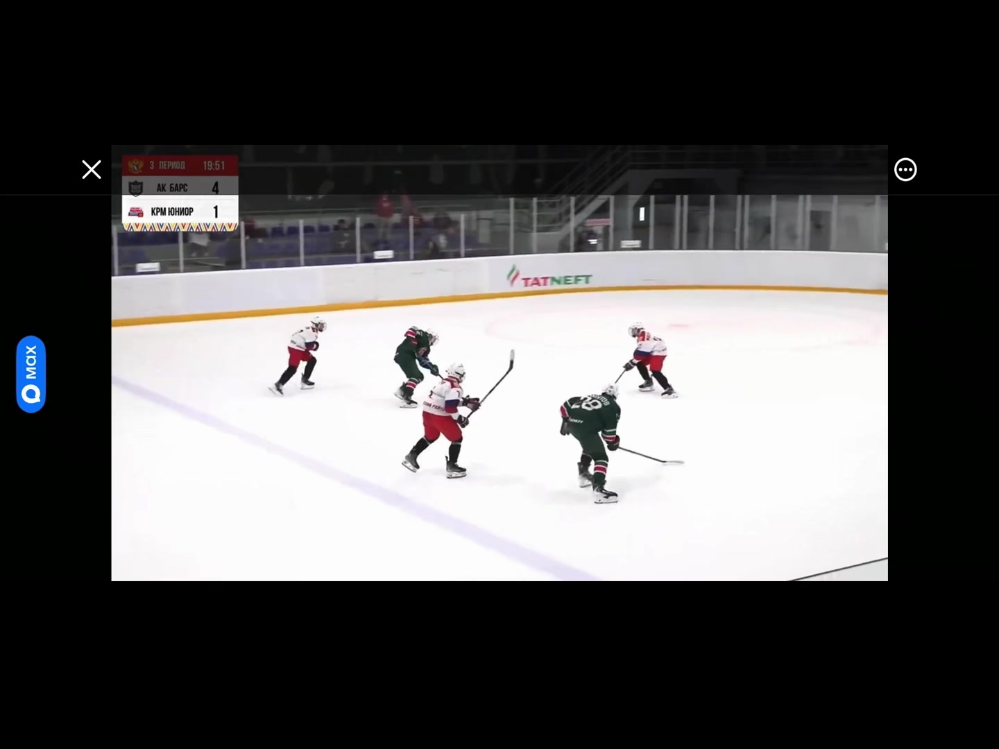 @DL33🏒