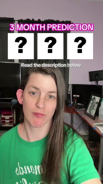 @𝓚𝓮𝓲𝓷𝓪💚𝕽are𝕴nvisble𝓑ty