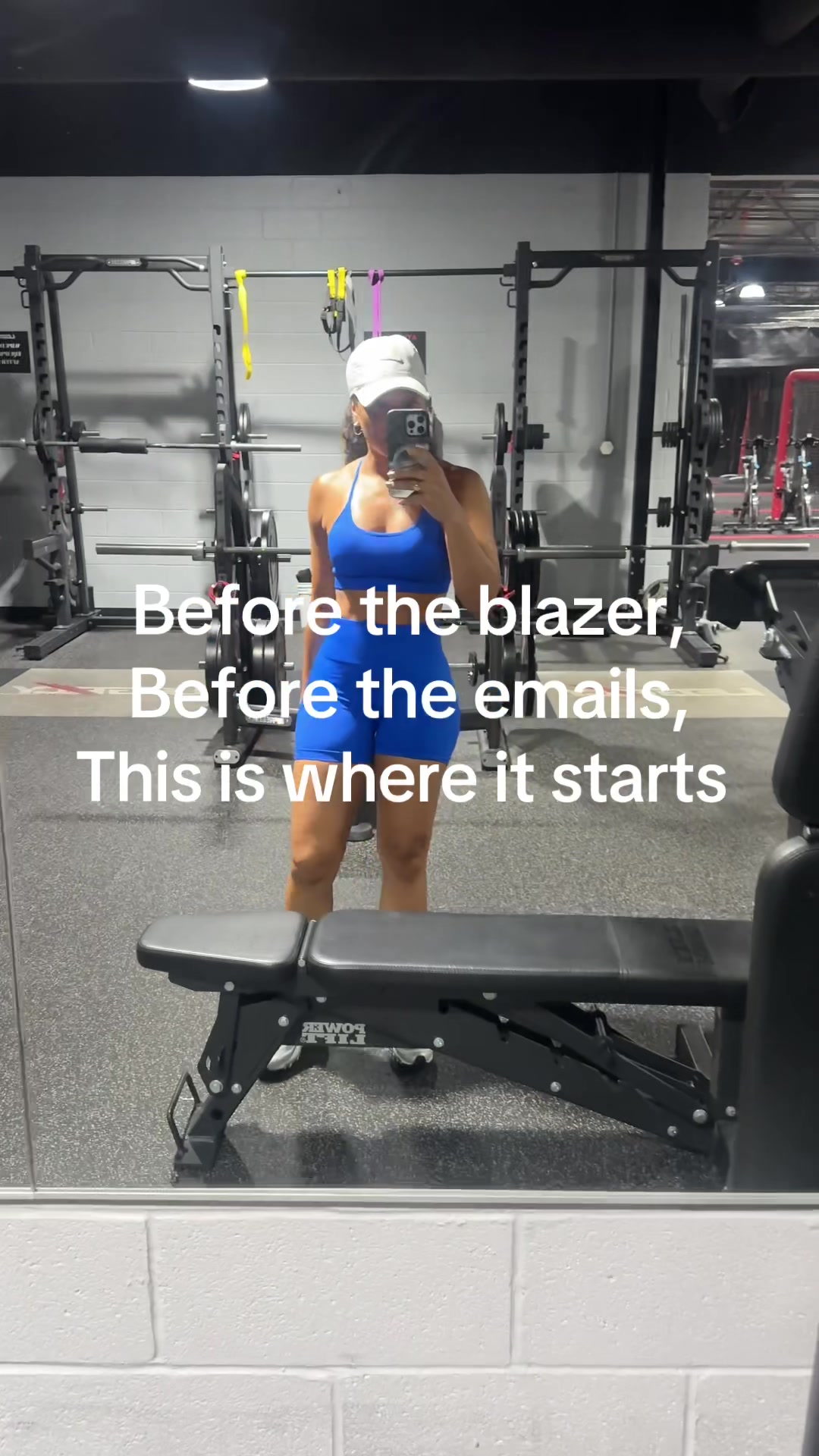 @itsambermoriah
